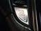 2017 Cadillac ATS-V 4dr Sdn