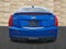 2017 Cadillac ATS-V 4dr Sdn
