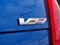 2017 Cadillac ATS-V 4dr Sdn