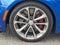 2017 Cadillac ATS-V 4dr Sdn