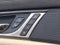 2019 Cadillac CTS Luxury AWD