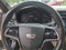2019 Cadillac CTS Luxury AWD