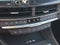 2024 Cadillac CT5-V V-Series Blackwing