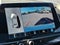 2024 Cadillac CT5-V V-Series Blackwing
