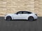 2024 Cadillac CT5-V V-Series Blackwing