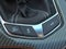 2024 Cadillac CT5-V V-Series Blackwing