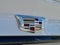 2024 Cadillac CT5-V V-Series Blackwing