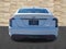 2024 Cadillac CT5-V V-Series Blackwing