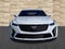 2024 Cadillac CT5-V V-Series Blackwing