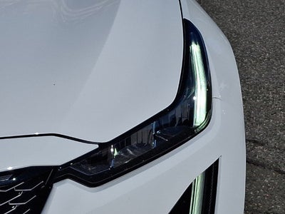 2024 Cadillac CT5-V V-Series Blackwing