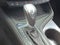 2024 Cadillac CT4 Premium Luxury