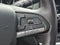 2024 Cadillac CT4 Premium Luxury