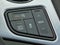 2024 Cadillac CT4 Premium Luxury
