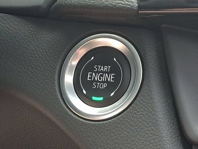 2024 Cadillac CT4 Premium Luxury