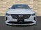2024 Cadillac CT4 Premium Luxury
