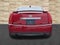 2011 Cadillac CTS Premium