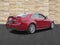 2011 Cadillac CTS Premium