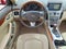 2011 Cadillac CTS Premium