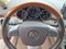 2011 Cadillac CTS Premium