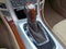 2011 Cadillac CTS Premium