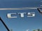 2021 Cadillac CT5 Premium Luxury