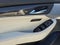 2020 Cadillac CT5 Sport