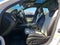2020 Cadillac CT5 Sport