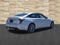 2020 Cadillac CT5 Sport