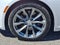 2020 Cadillac CT5 Sport