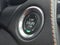 2023 Cadillac CT5-V V-Series