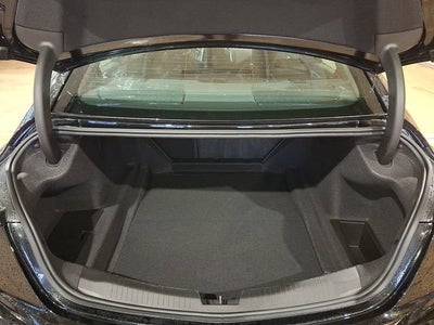 2023 Cadillac CT5-V V-Series