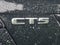 2023 Cadillac CT5-V V-Series