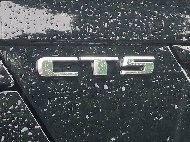 2023 Cadillac CT5-V V-Series