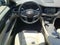 2016 Cadillac CT6 Premium Luxury AWD
