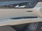 2016 Cadillac CT6 Premium Luxury AWD