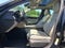 2016 Cadillac CT6 Premium Luxury AWD