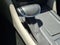 2016 Cadillac CT6 Premium Luxury AWD