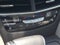 2016 Cadillac CT6 Premium Luxury AWD