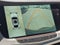 2016 Cadillac CT6 Premium Luxury AWD
