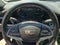 2016 Cadillac CT6 Premium Luxury AWD