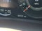 2016 Cadillac CT6 Premium Luxury AWD