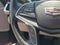 2016 Cadillac CT6 Premium Luxury AWD