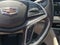 2016 Cadillac CT6 Premium Luxury AWD