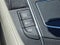 2016 Cadillac CT6 Premium Luxury AWD