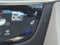 2016 Cadillac CT6 Premium Luxury AWD