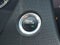 2016 Cadillac CT6 Premium Luxury AWD