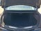 2016 Cadillac CT6 Premium Luxury AWD