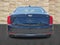 2016 Cadillac CT6 Premium Luxury AWD