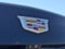 2016 Cadillac CT6 Premium Luxury AWD