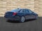 2016 Cadillac CT6 Premium Luxury AWD